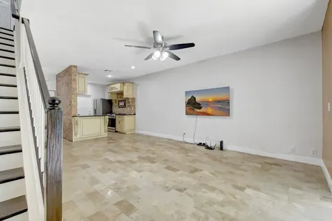6306 Crescent Lake Way Greenacres FL 33463