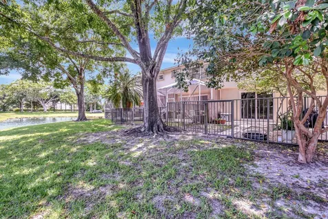 6306 Crescent Lake Way Greenacres FL 33463