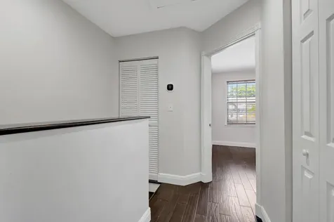 6306 Crescent Lake Way Greenacres FL 33463