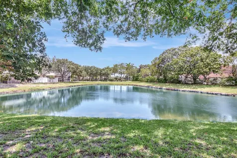 6306 Crescent Lake Way Greenacres FL 33463
