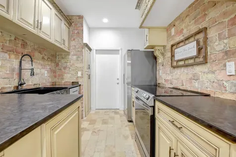 6306 Crescent Lake Way Greenacres FL 33463