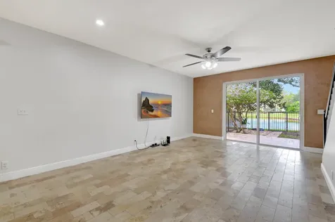6306 Crescent Lake Way Greenacres FL 33463