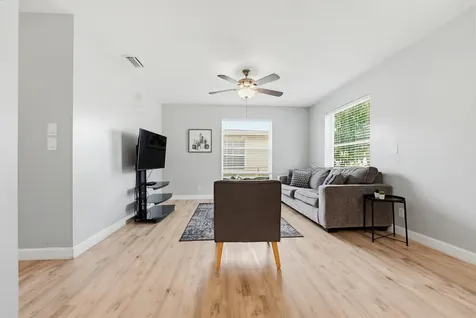 412 Broward Avenue Greenacres FL 33463