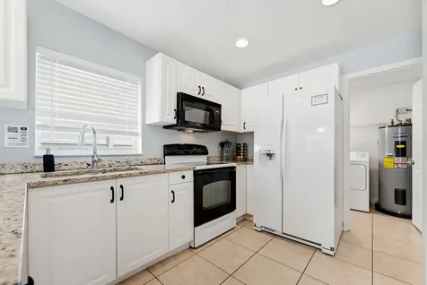412 Broward Avenue Greenacres FL 33463