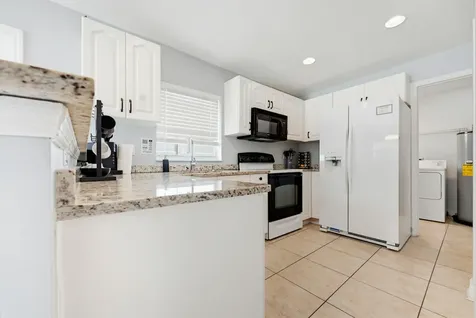 412 Broward Avenue Greenacres FL 33463