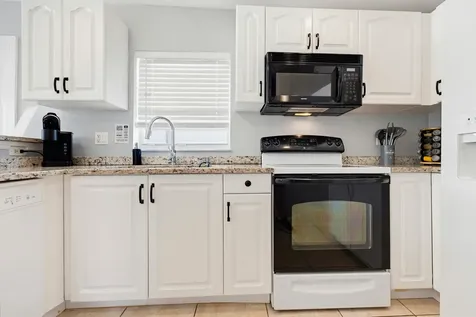 412 Broward Avenue Greenacres FL 33463