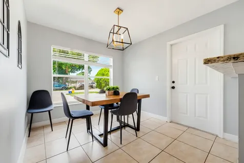 412 Broward Avenue Greenacres FL 33463