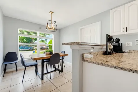 412 Broward Avenue Greenacres FL 33463