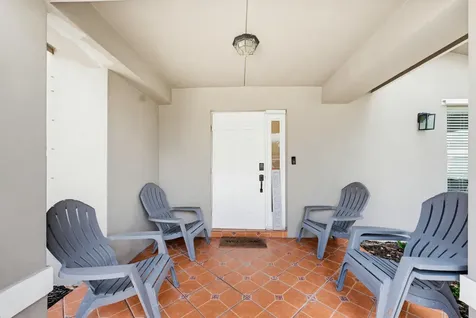 412 Broward Avenue Greenacres FL 33463