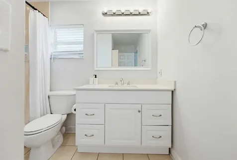 412 Broward Avenue Greenacres FL 33463