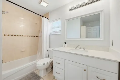 412 Broward Avenue Greenacres FL 33463