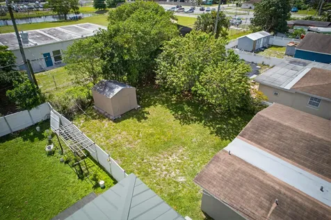 412 Broward Avenue Greenacres FL 33463