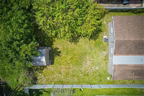 412 Broward Avenue Greenacres FL 33463