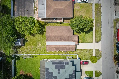 412 Broward Avenue Greenacres FL 33463