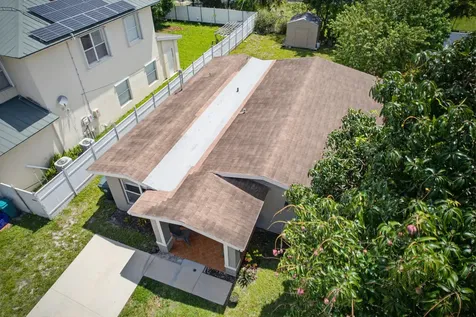 412 Broward Avenue Greenacres FL 33463