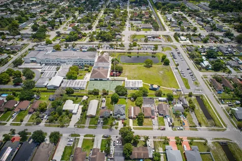 412 Broward Avenue Greenacres FL 33463