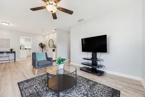 412 Broward Avenue Greenacres FL 33463