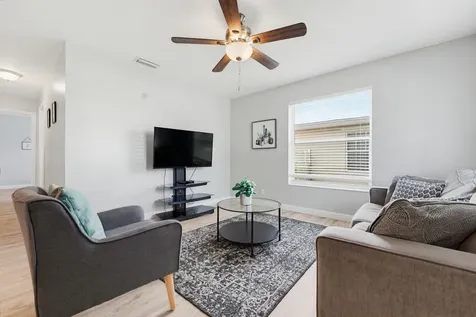 412 Broward Avenue Greenacres FL 33463