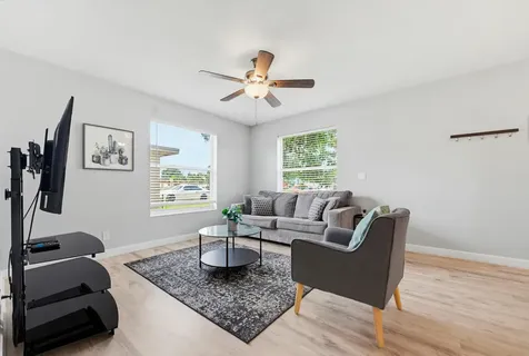 412 Broward Avenue Greenacres FL 33463