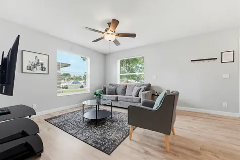 412 Broward Avenue Greenacres FL 33463