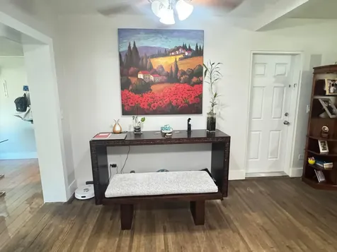 1070 NE 158th Street North Miami Beach FL 33162