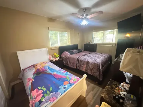 1070 NE 158th Street North Miami Beach FL 33162