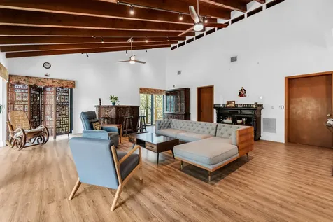17914 SW 83rd Court Palmetto Bay FL 33157