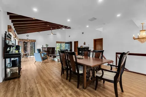 17914 SW 83rd Court Palmetto Bay FL 33157