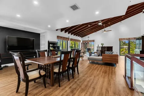 17914 SW 83rd Court Palmetto Bay FL 33157