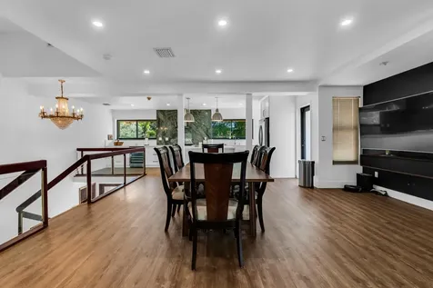 17914 SW 83rd Court Palmetto Bay FL 33157