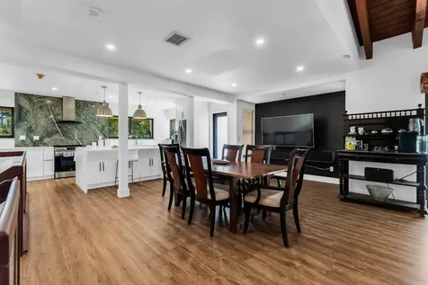 17914 SW 83rd Court Palmetto Bay FL 33157
