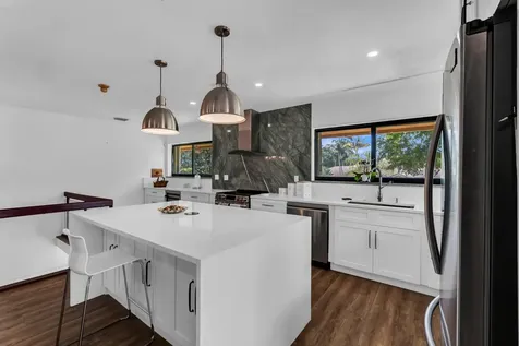 17914 SW 83rd Court Palmetto Bay FL 33157