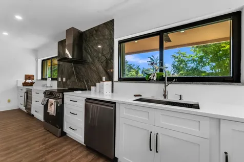 17914 SW 83rd Court Palmetto Bay FL 33157