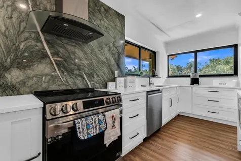 17914 SW 83rd Court Palmetto Bay FL 33157