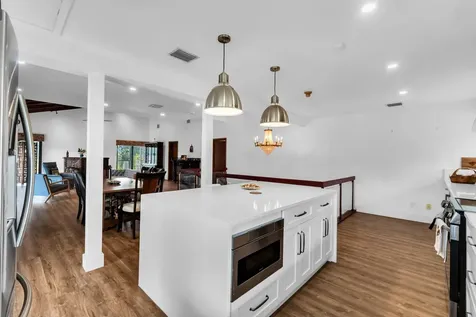 17914 SW 83rd Court Palmetto Bay FL 33157