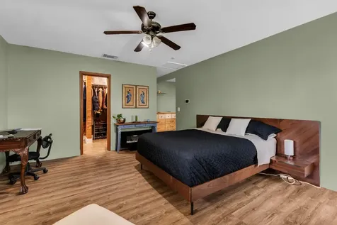17914 SW 83rd Court Palmetto Bay FL 33157