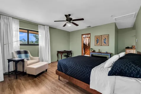 17914 SW 83rd Court Palmetto Bay FL 33157