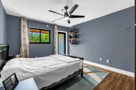 17914 SW 83rd Court Palmetto Bay FL 33157