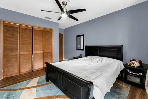 17914 SW 83rd Court Palmetto Bay FL 33157
