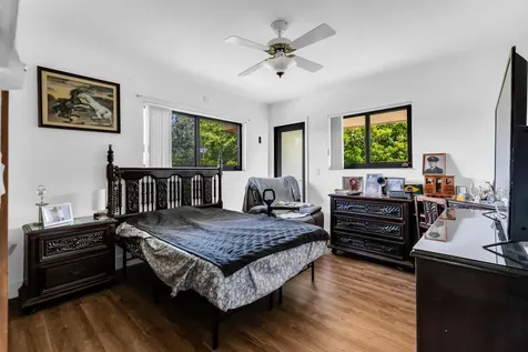 17914 SW 83rd Court Palmetto Bay FL 33157