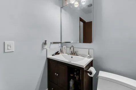 17914 SW 83rd Court Palmetto Bay FL 33157