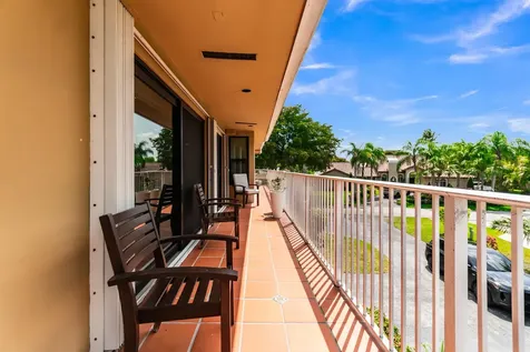 17914 SW 83rd Court Palmetto Bay FL 33157