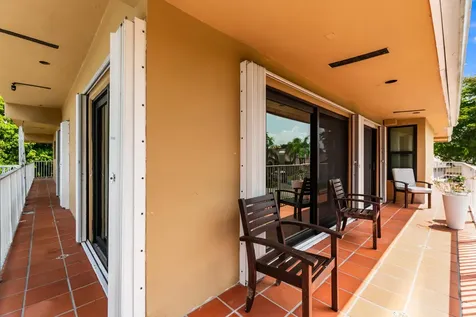 17914 SW 83rd Court Palmetto Bay FL 33157