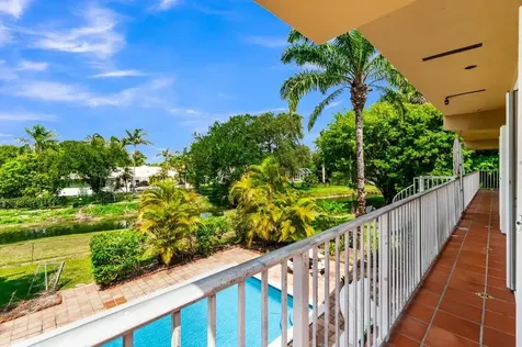 17914 SW 83rd Court Palmetto Bay FL 33157