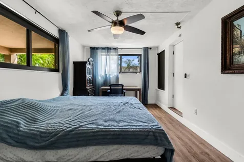 17914 SW 83rd Court Palmetto Bay FL 33157