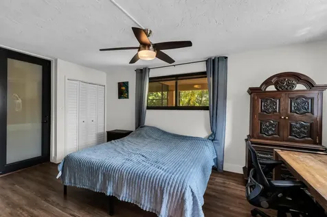 17914 SW 83rd Court Palmetto Bay FL 33157