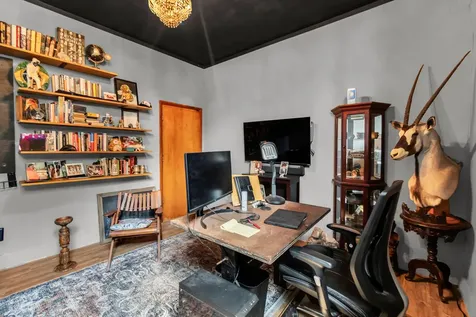17914 SW 83rd Court Palmetto Bay FL 33157