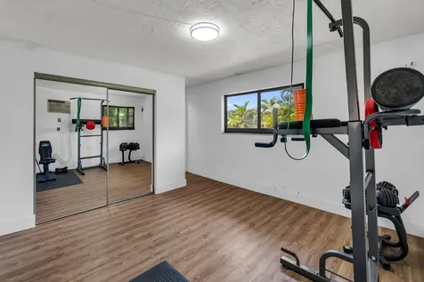 17914 SW 83rd Court Palmetto Bay FL 33157