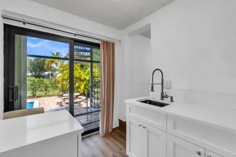 17914 SW 83rd Court Palmetto Bay FL 33157