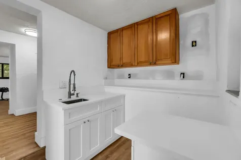 17914 SW 83rd Court Palmetto Bay FL 33157